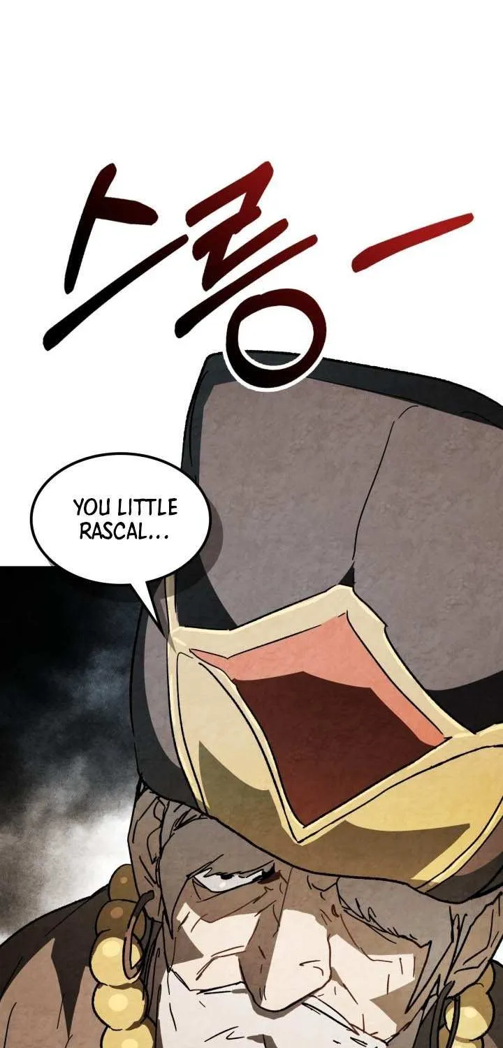 Chronicles of a Returner Chapter 134 page 18 - 