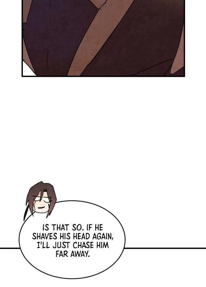 Chronicles of a Returner Chapter 134 page 42 - 