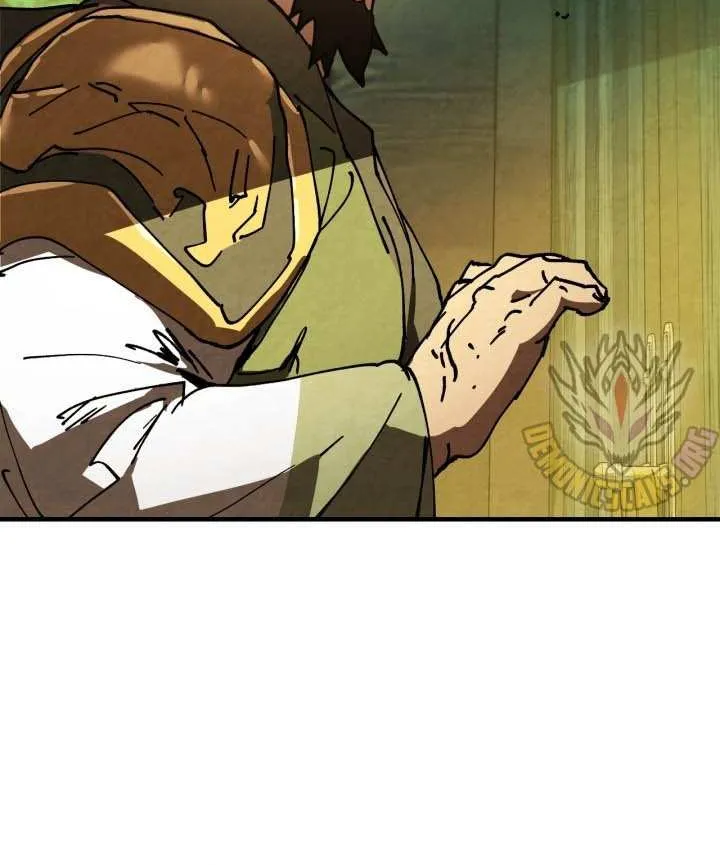 Chronicles of a Returner Chapter 134 page 69 - 