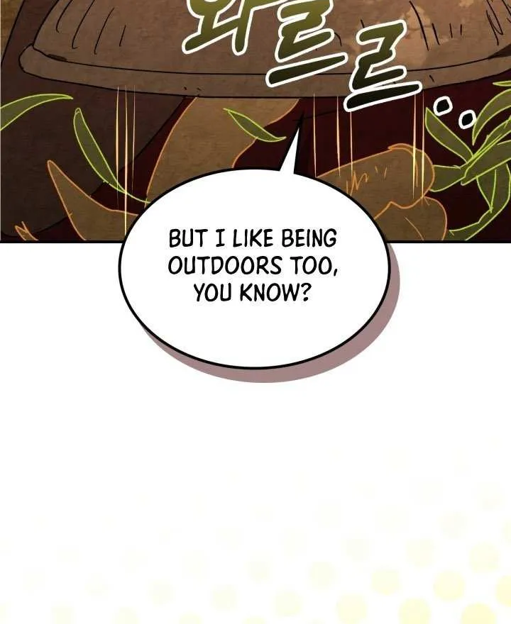 Chronicles of a Returner Chapter 135 page 20 - 
