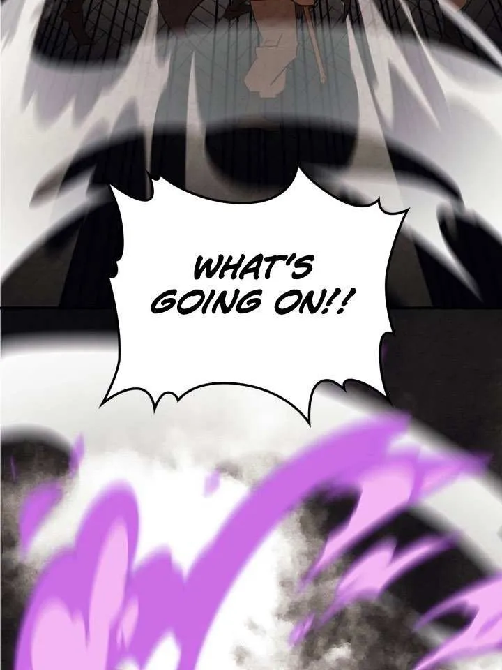 Chronicles of a Returner Chapter 135 page 38 - 