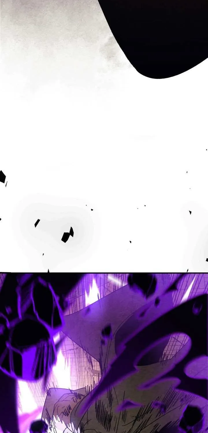 Chronicles of a Returner Chapter 135 page 40 - 