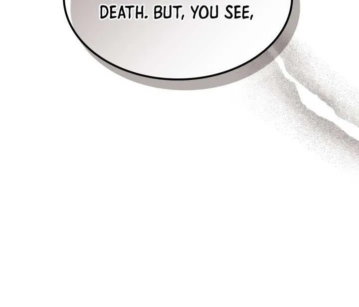 Chronicles of a Returner Chapter 135 page 52 - 