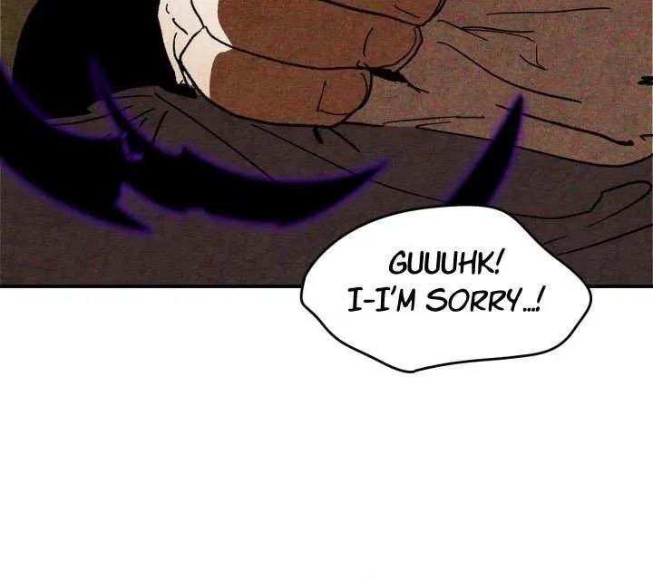 Chronicles of a Returner Chapter 135 page 59 - 