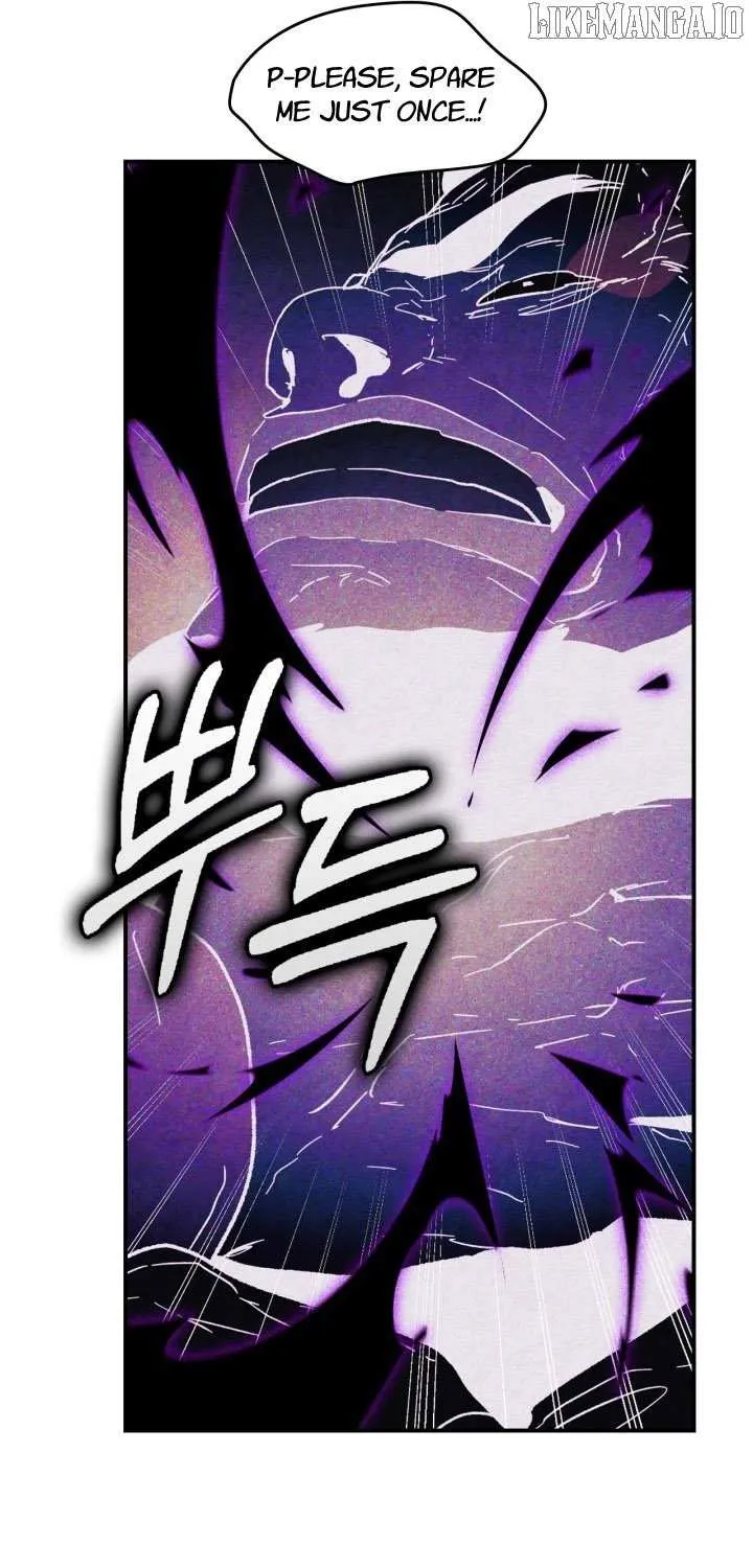Chronicles of a Returner Chapter 135 page 60 - 