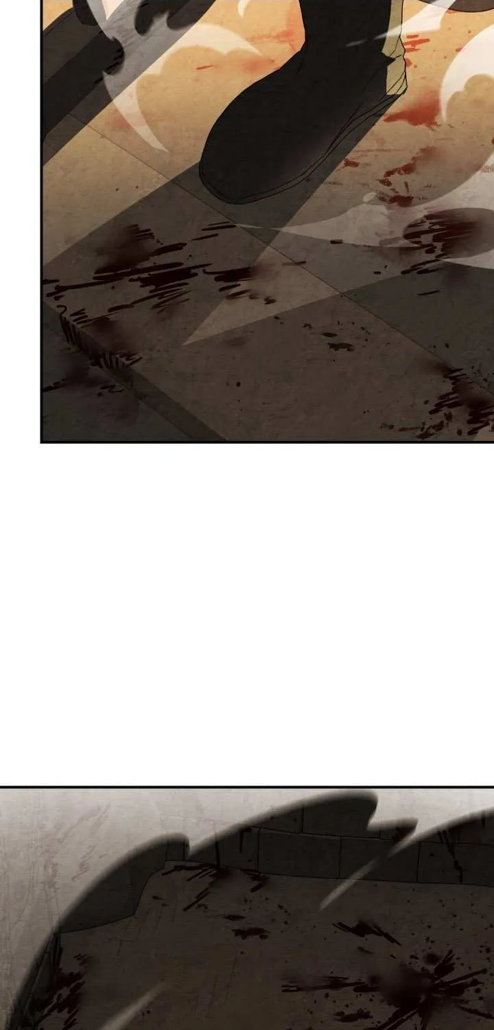 Chronicles of a Returner Chapter 135 page 68 - 