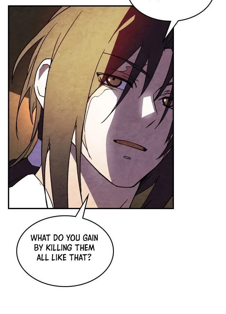 Chronicles of a Returner Chapter 135 page 73 - 