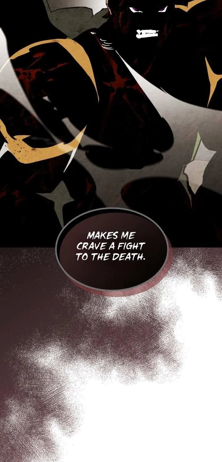 Chronicles of a Returner Chapter 135 page 76 - 