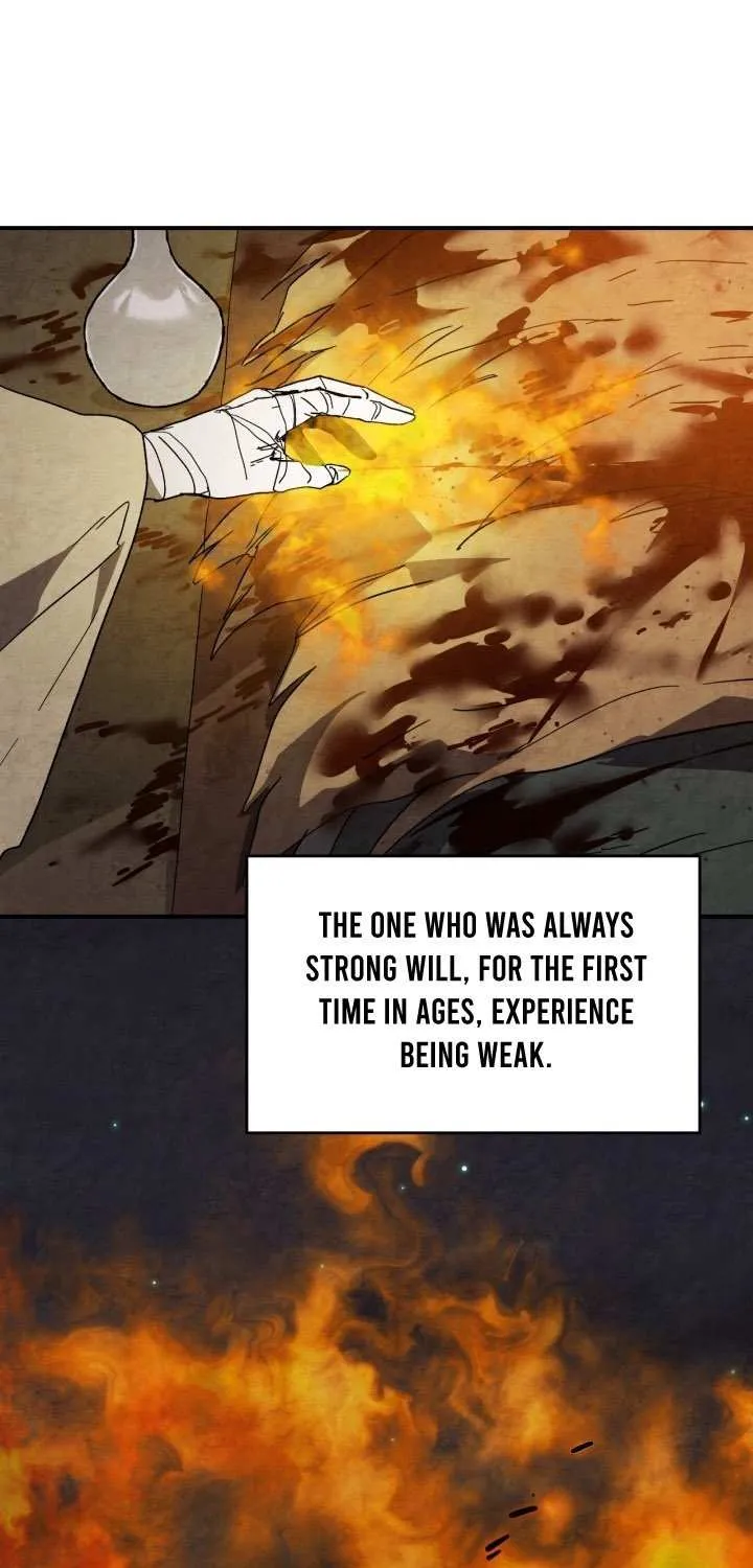 Chronicles of a Returner Chapter 135 page 78 - 