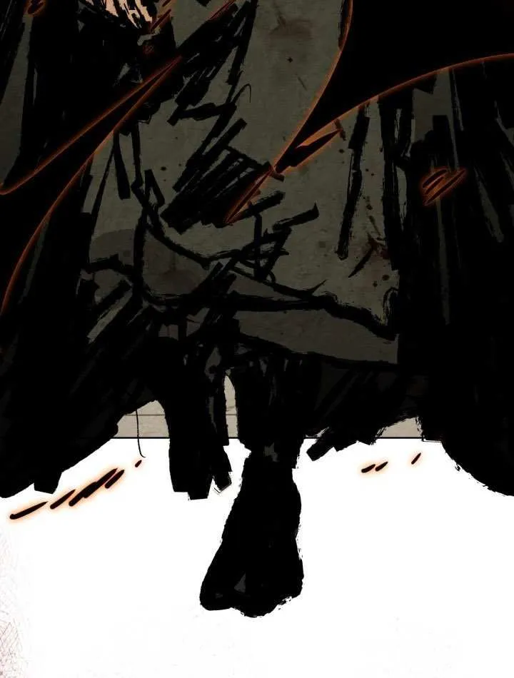 Chronicles of a Returner Chapter 135 page 80 - 