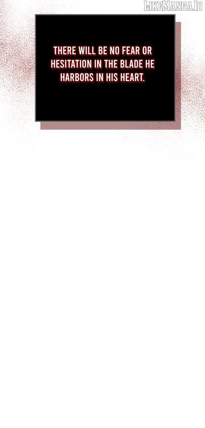 Chronicles of a Returner Chapter 135 page 81 - 