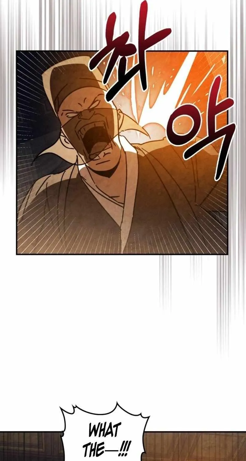 Chronicles of a Returner Chapter 136 page 31 - 