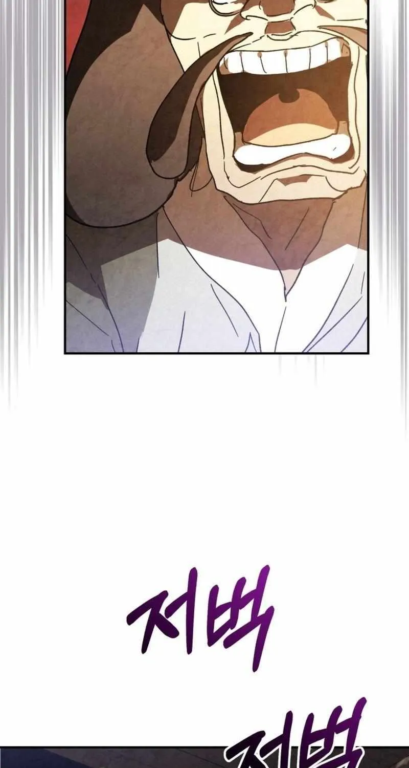 Chronicles of a Returner Chapter 136 page 50 - 