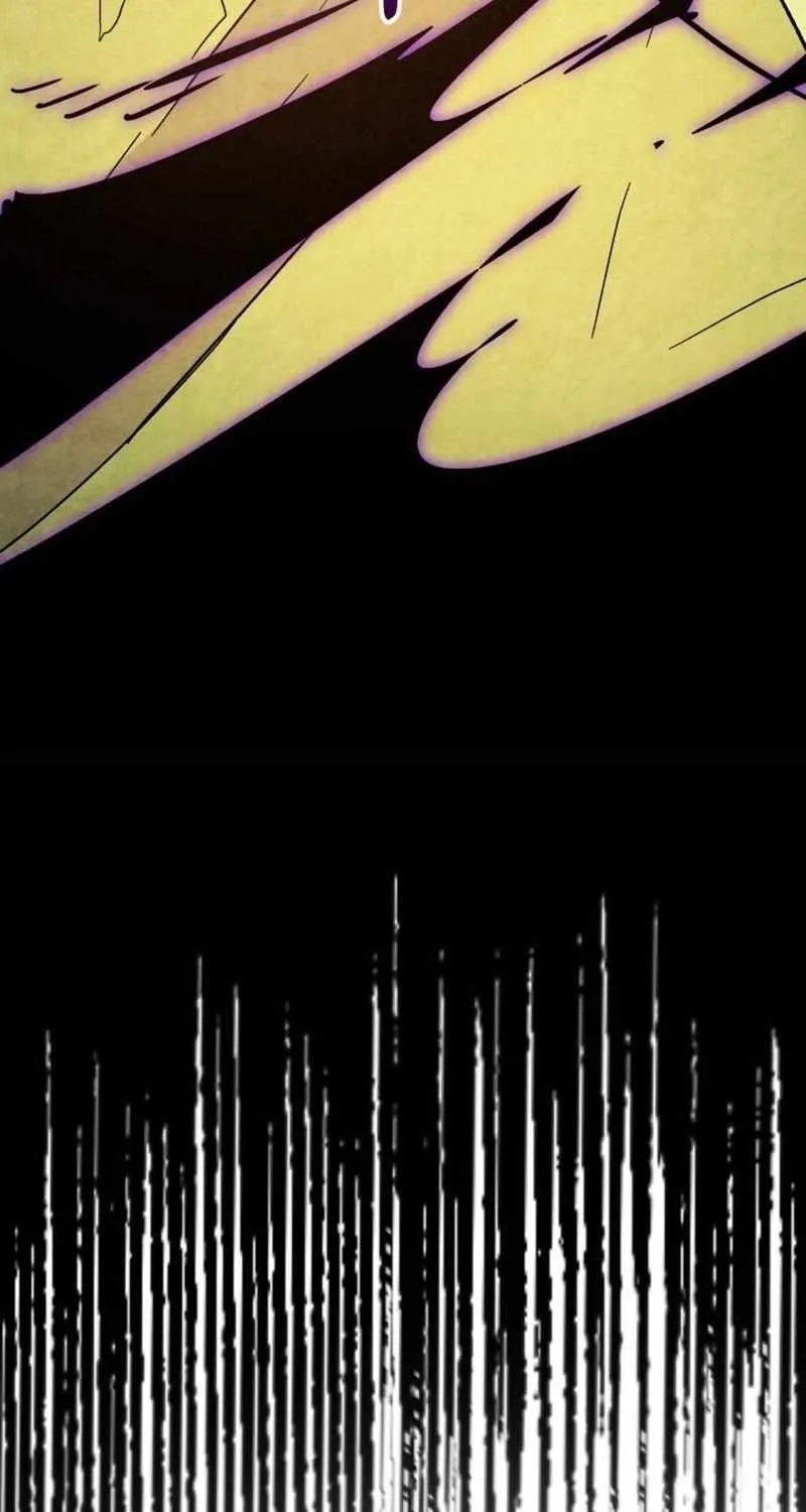 Chronicles of a Returner Chapter 136 page 58 - 