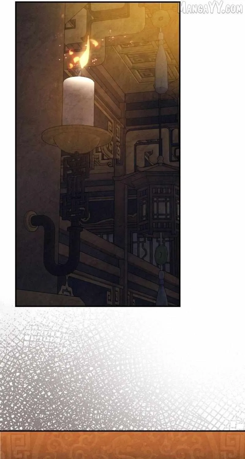 Chronicles of a Returner Chapter 136 page 60 - 