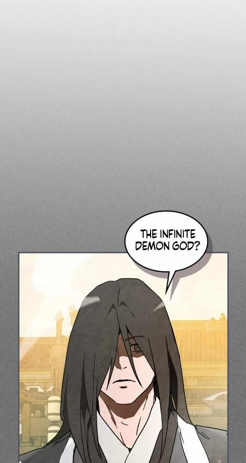 Chronicles of a Returner Chapter 136 page 63 - 