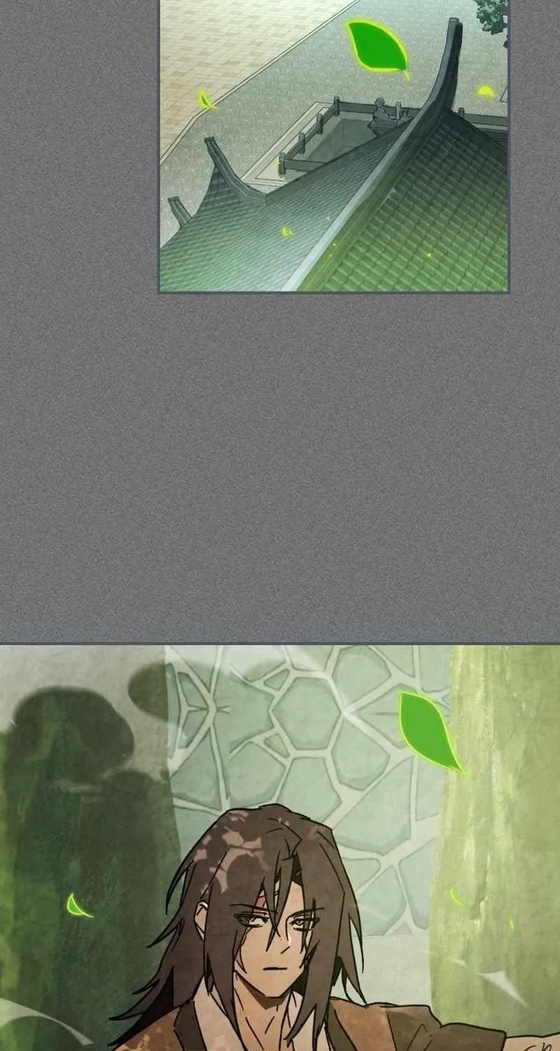 Chronicles of a Returner Chapter 136 page 69 - 
