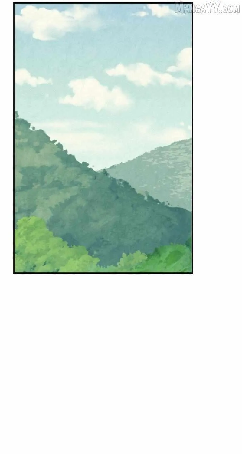 Chronicles of a Returner Chapter 136 page 8 - 