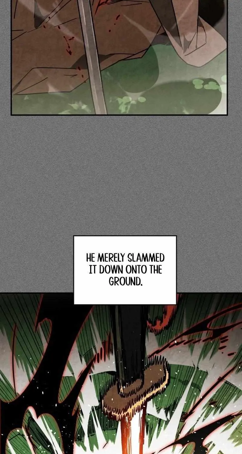 Chronicles of a Returner Chapter 136 page 76 - 