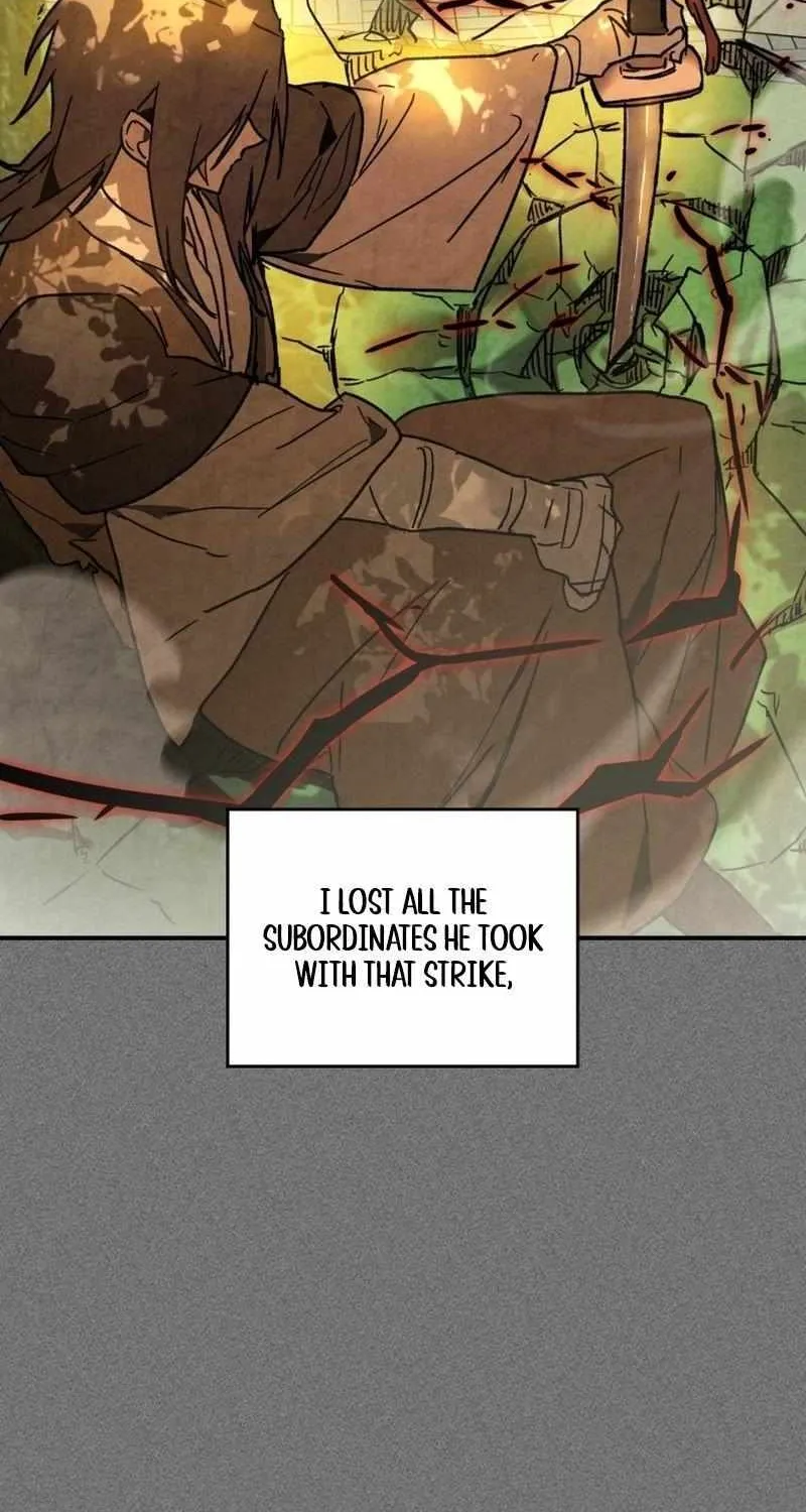 Chronicles of a Returner Chapter 136 page 79 - 