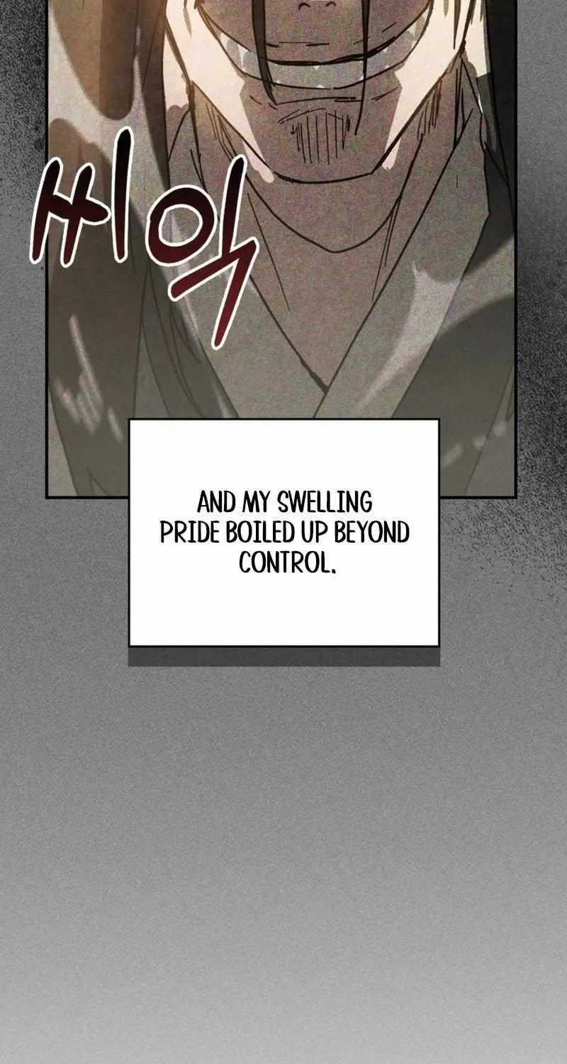 Chronicles of a Returner Chapter 136 page 83 - 