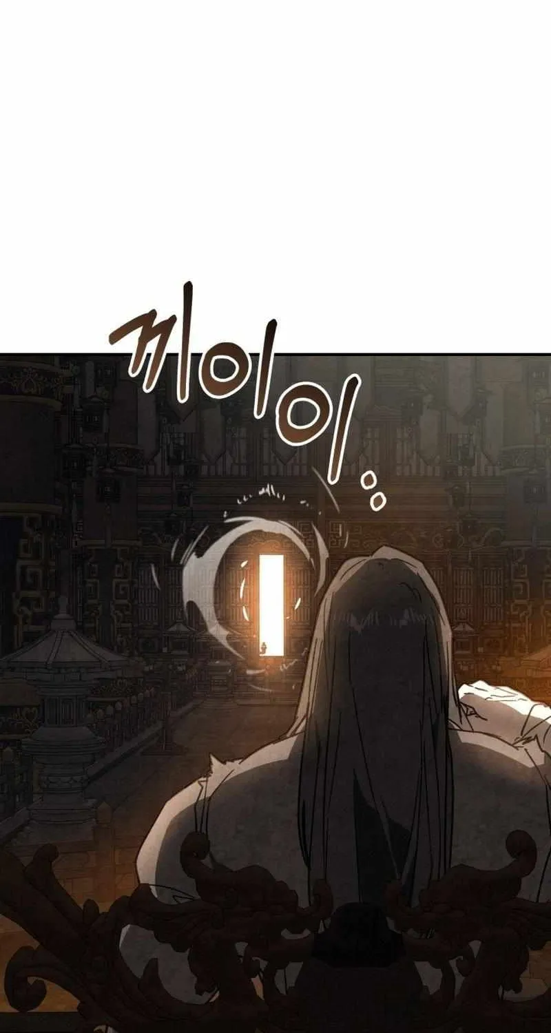 Chronicles of a Returner Chapter 136 page 86 - 