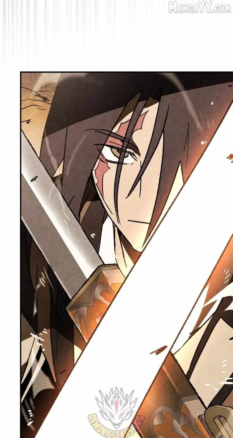Chronicles of a Returner Chapter 136 page 95 - 