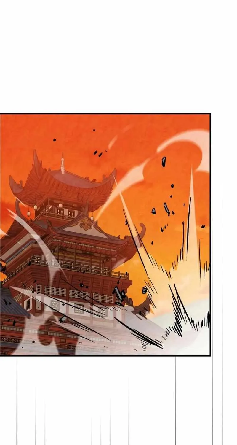 Chronicles of a Returner Chapter 137 page 2 - 