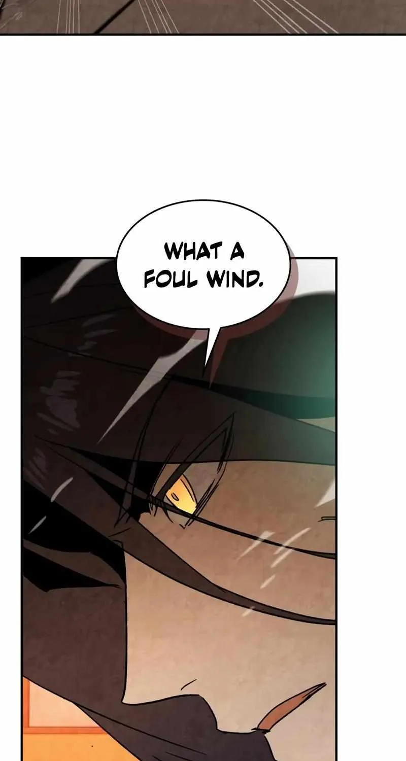 Chronicles of a Returner Chapter 137 page 14 - 