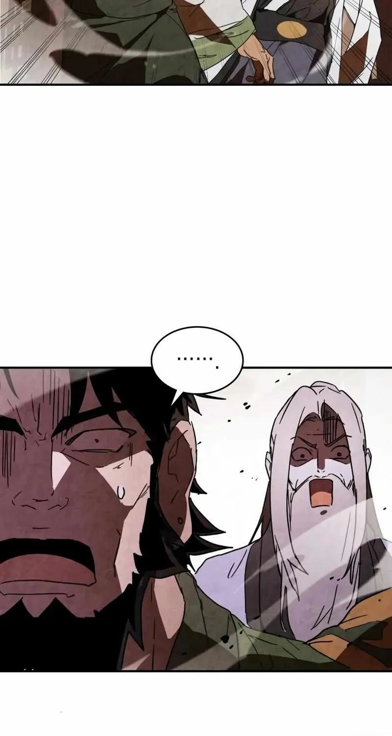 Chronicles of a Returner Chapter 137 page 26 - 