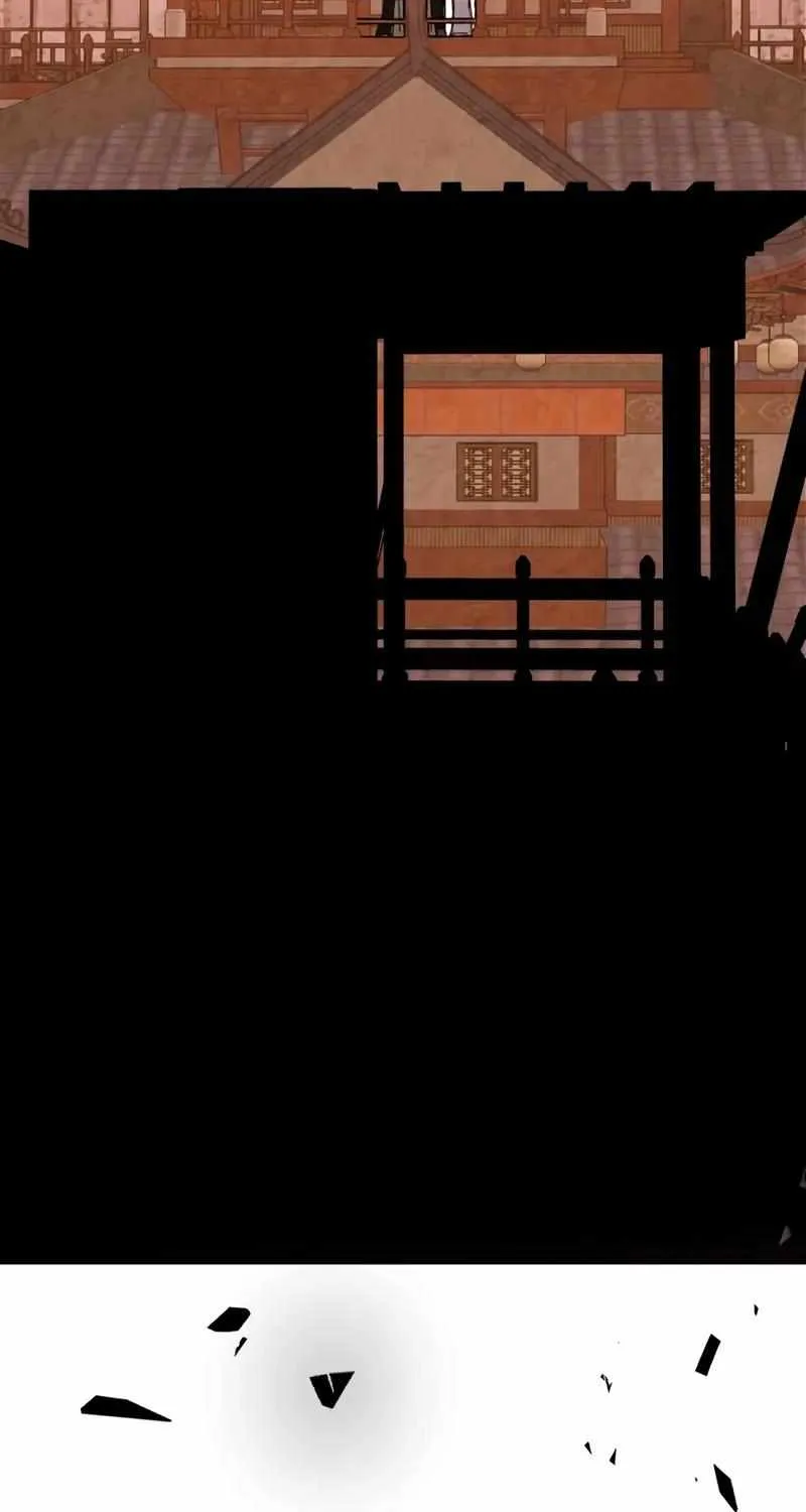 Chronicles of a Returner Chapter 137 page 28 - 