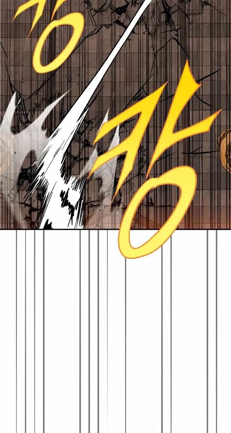 Chronicles of a Returner Chapter 137 page 4 - 