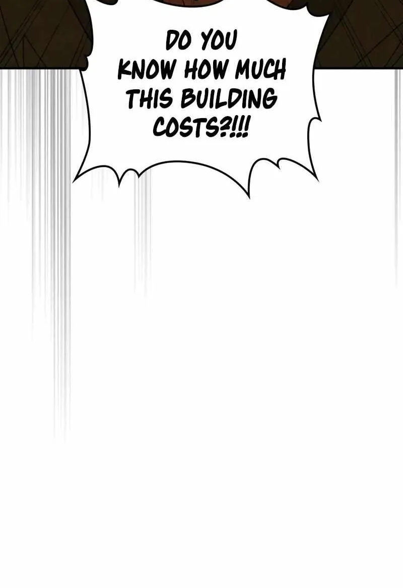 Chronicles of a Returner Chapter 137 page 31 - 