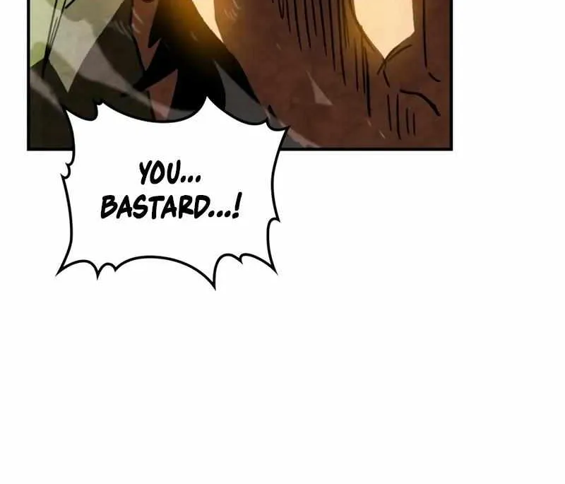Chronicles of a Returner Chapter 137 page 41 - 