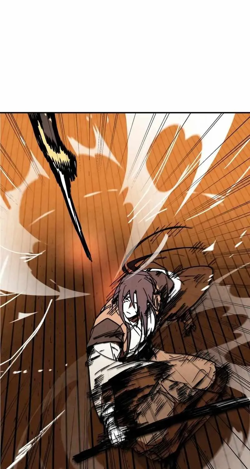 Chronicles of a Returner Chapter 137 page 66 - 