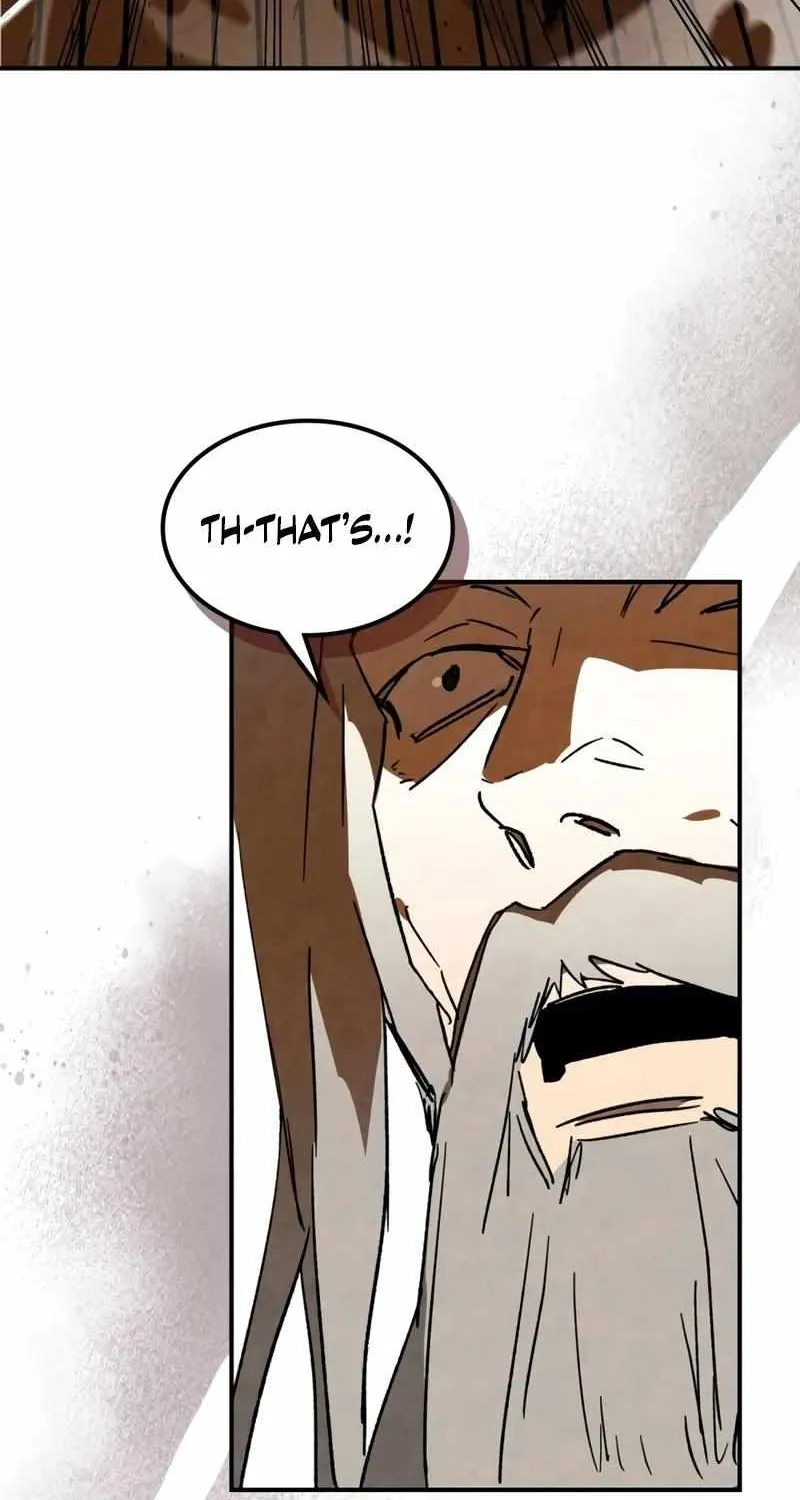 Chronicles of a Returner Chapter 137 page 67 - 