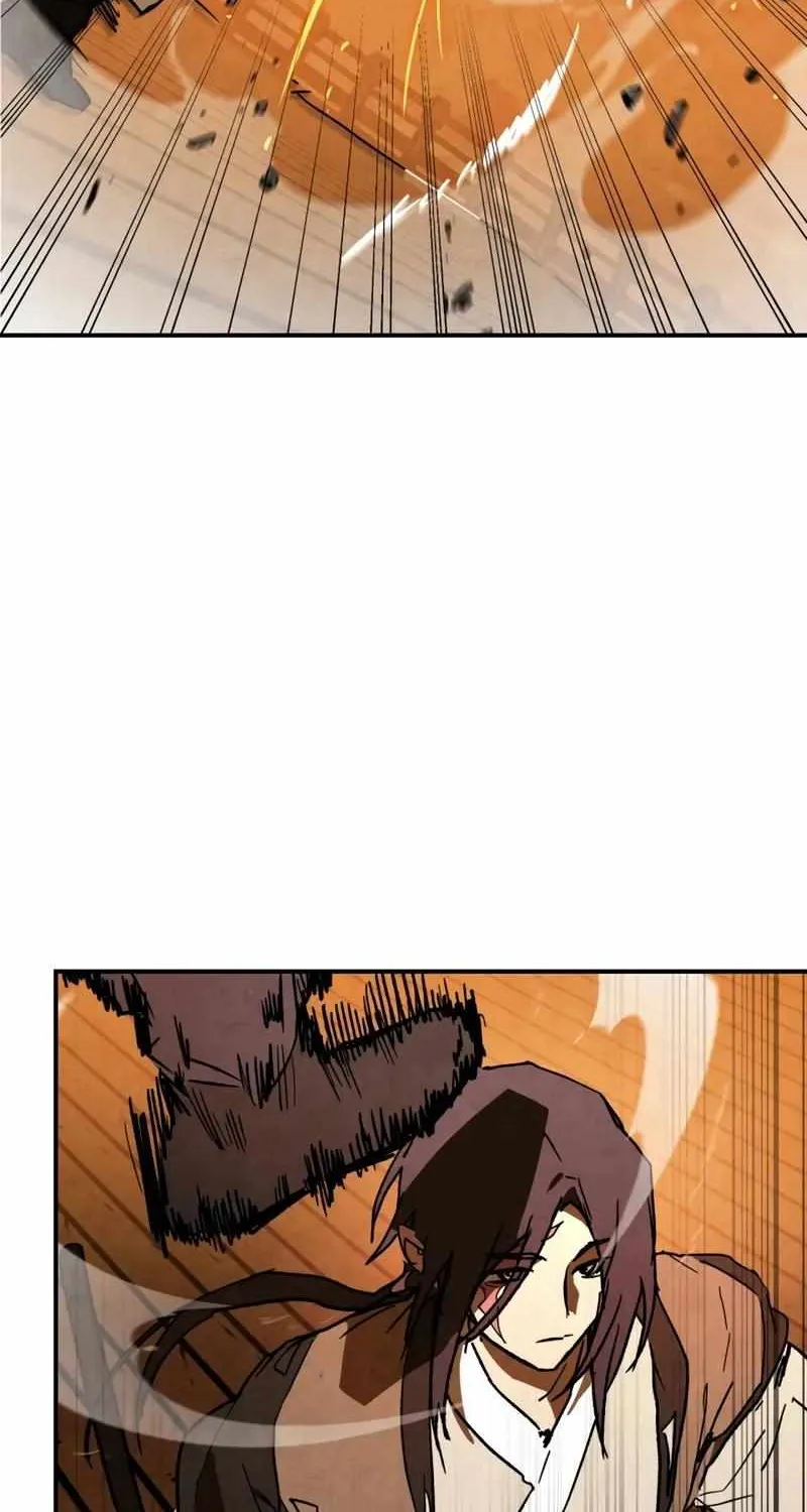 Chronicles of a Returner Chapter 137 page 69 - 
