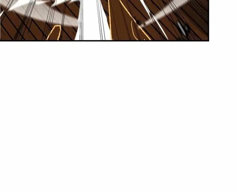 Chronicles of a Returner Chapter 137 page 71 - 
