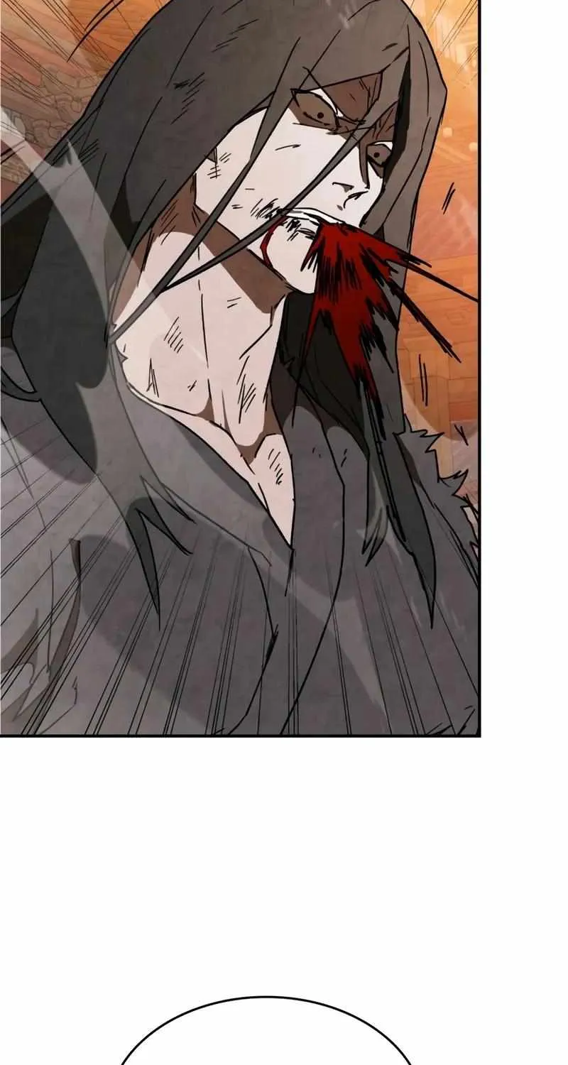 Chronicles of a Returner Chapter 137 page 74 - 