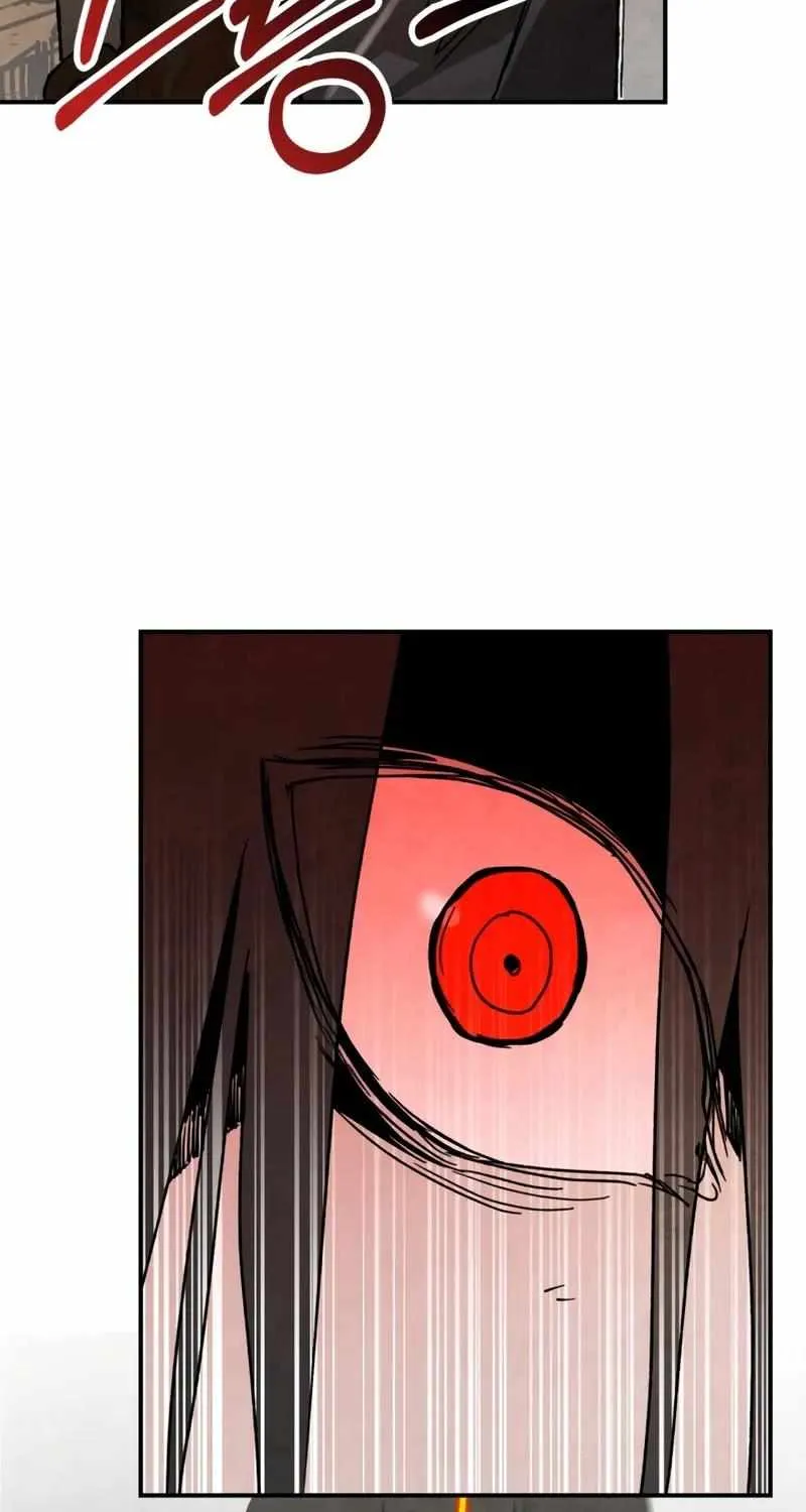Chronicles of a Returner Chapter 137 page 78 - 