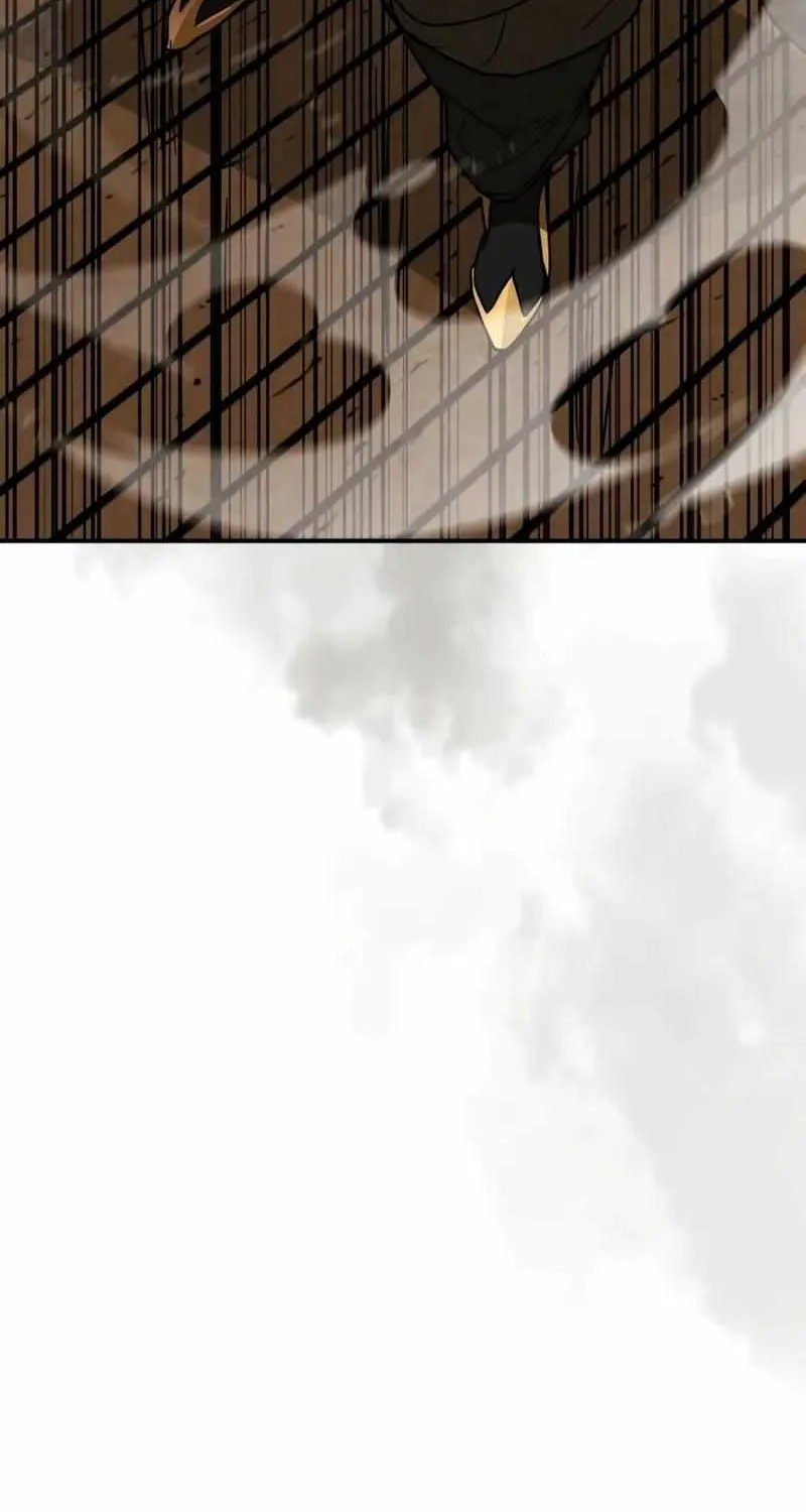 Chronicles of a Returner Chapter 137 page 87 - 
