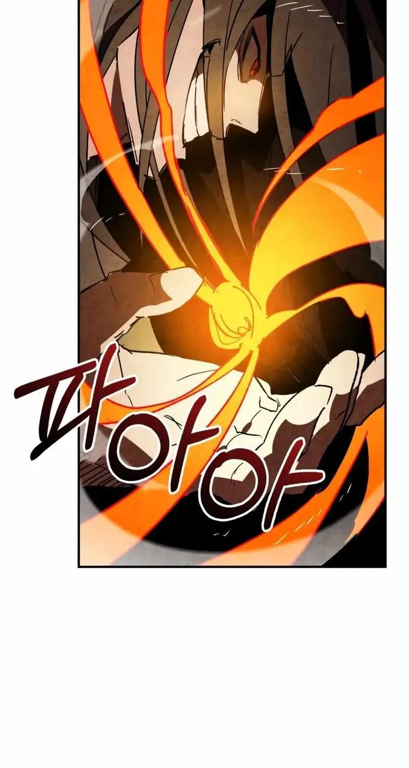 Chronicles of a Returner Chapter 137 page 10 - 