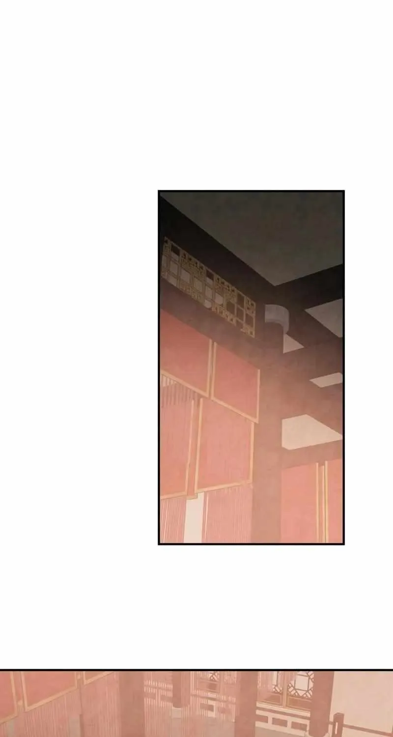 Chronicles of a Returner Chapter 138 page 12 - 