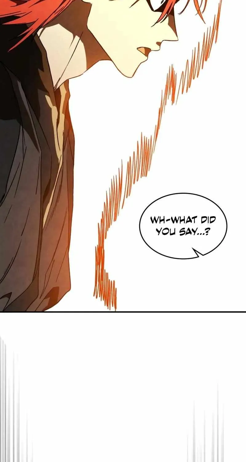 Chronicles of a Returner Chapter 138 page 17 - 