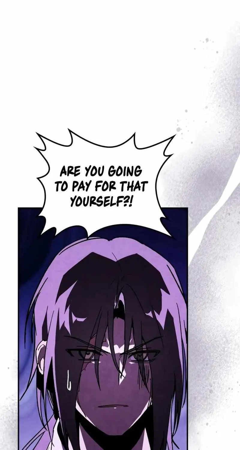 Chronicles of a Returner Chapter 138 page 5 - 