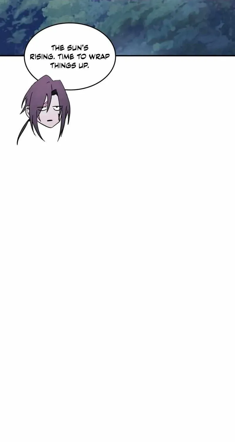 Chronicles of a Returner Chapter 138 page 51 - 