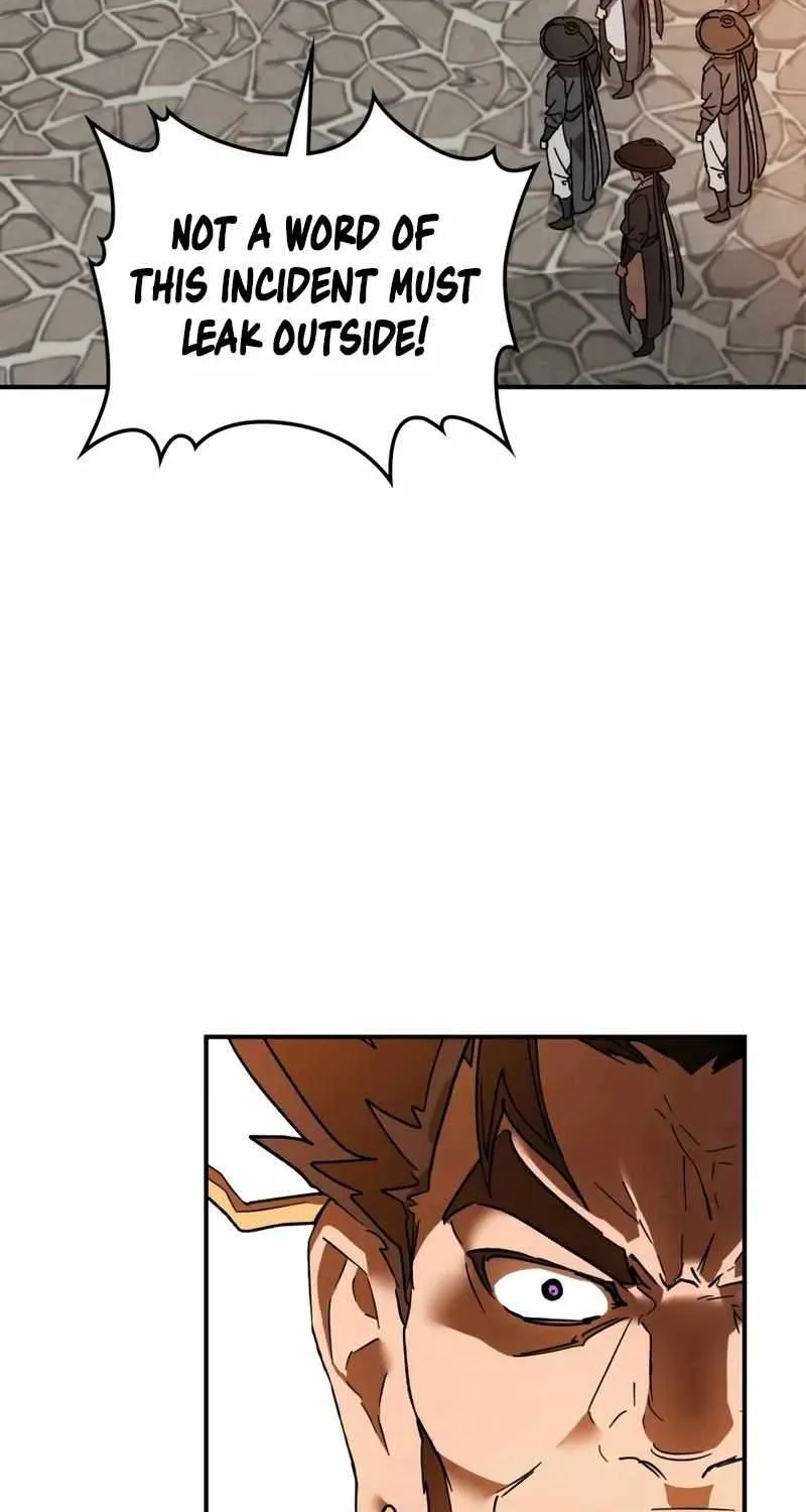 Chronicles of a Returner Chapter 138 page 55 - 
