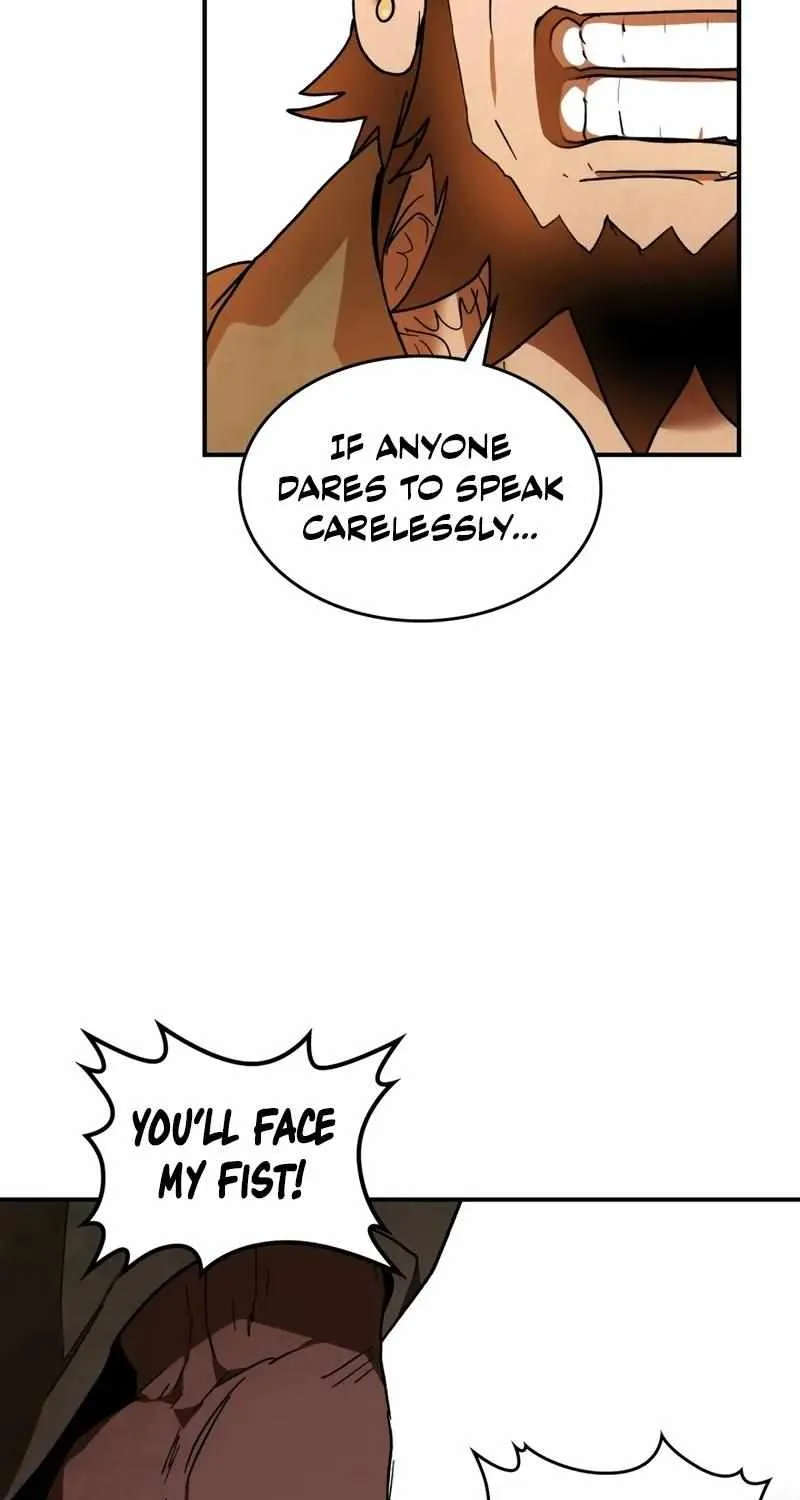 Chronicles of a Returner Chapter 138 page 56 - 