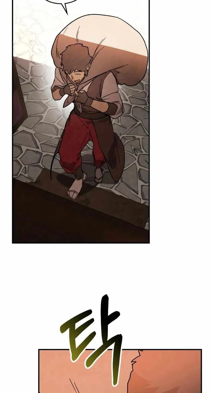 Chronicles of a Returner Chapter 138 page 59 - 