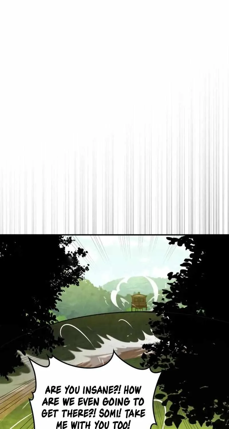 Chronicles of a Returner Chapter 138 page 71 - 